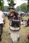 Thumbs/tn_Castlefest 2017 zaterdag 159.jpg